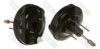 NISSA 472017C325 Brake Booster